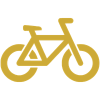 Bicicletas