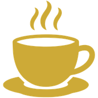 Barista Libre